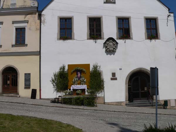 Zavřít okno