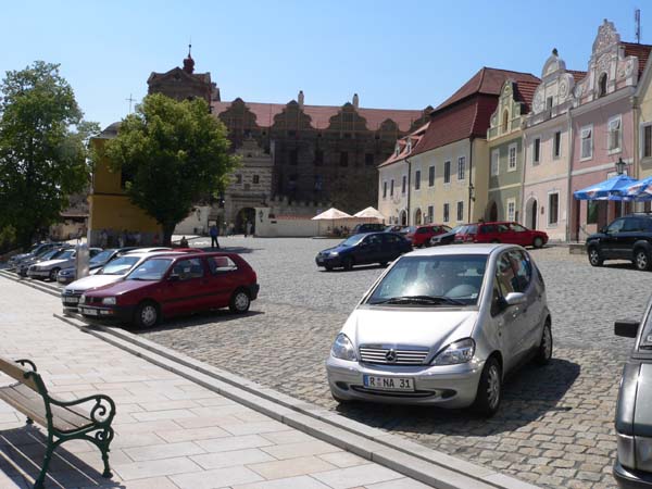 Zavřít okno