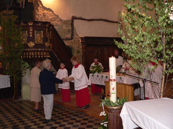 Zavřít okno
