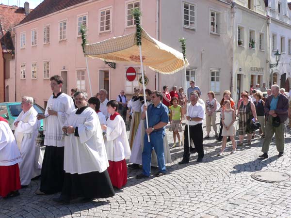 Zavřít okno