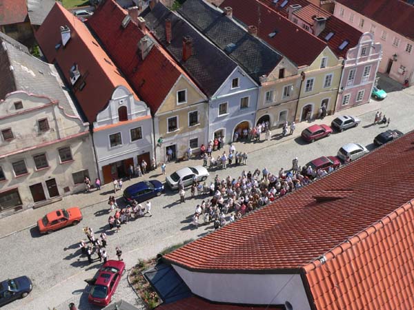 Zavřít okno