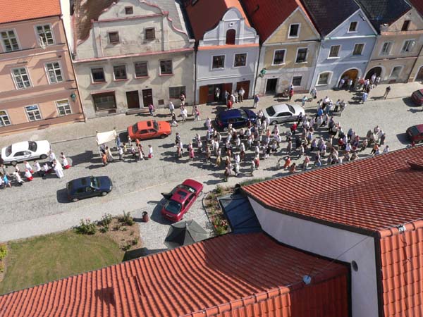 Zavřít okno