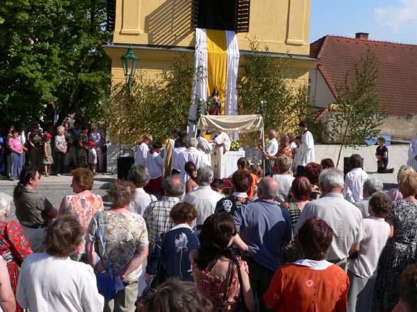 Zavřít okno