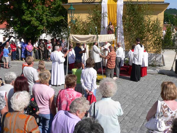 Zavřít okno