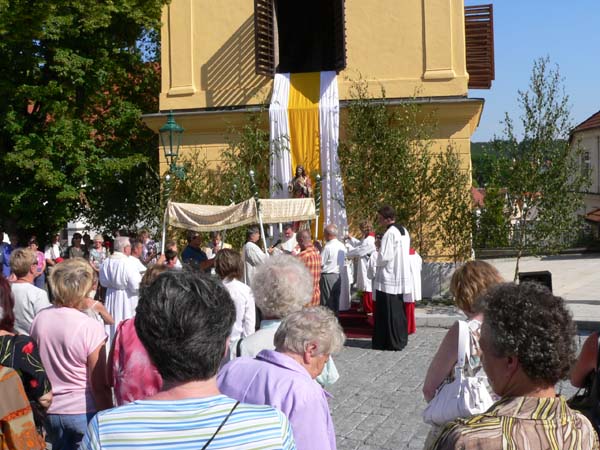 Zavřít okno