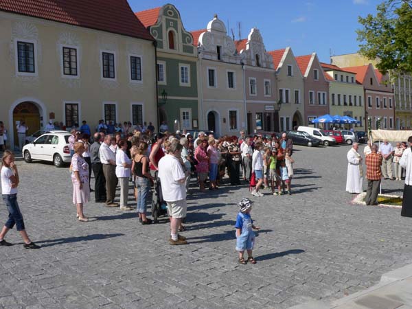 Zavřít okno