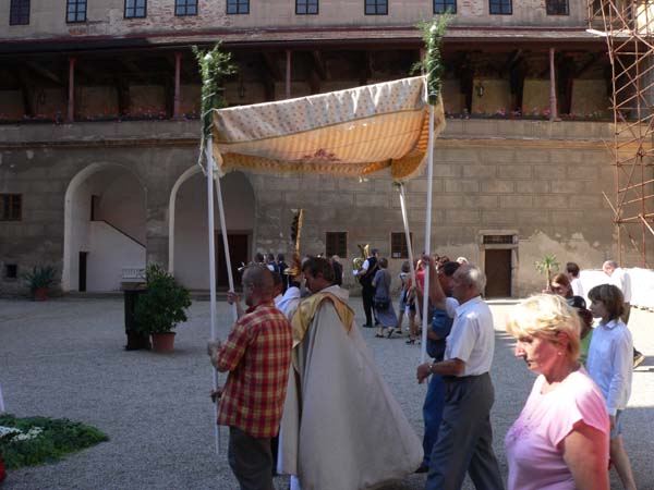 Zavřít okno