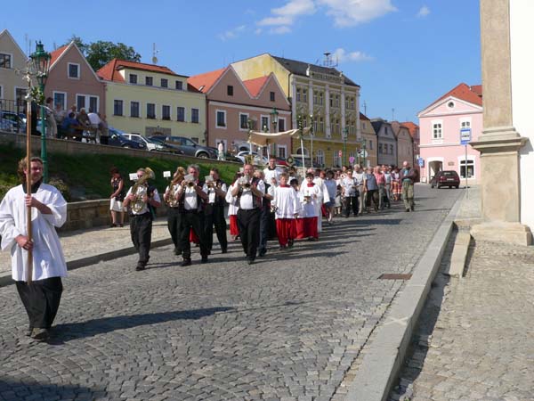 Zavřít okno