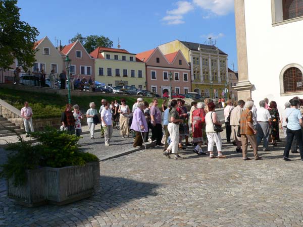 Zavřít okno