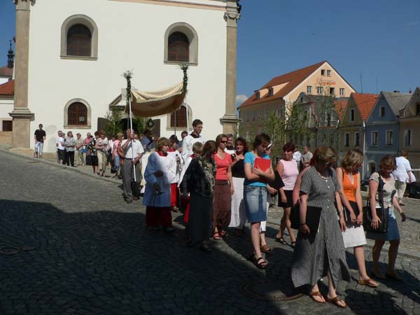 Zavřít okno