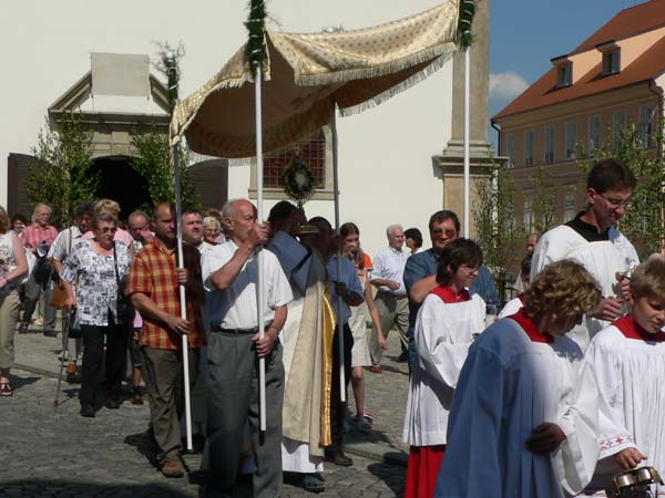 Zavřít okno