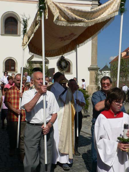 Zavřít okno