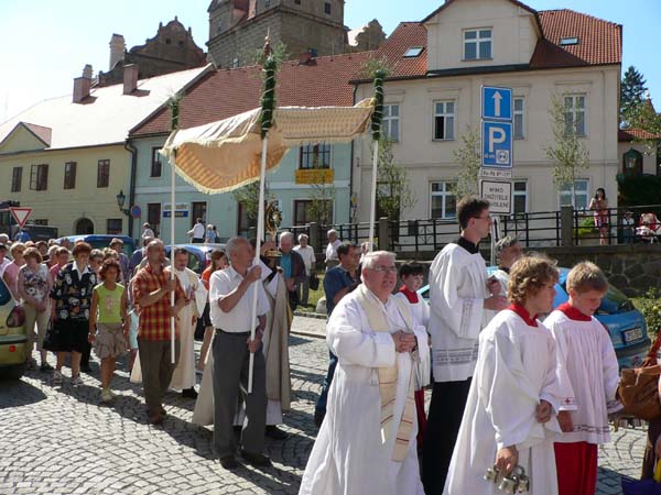 Zavřít okno