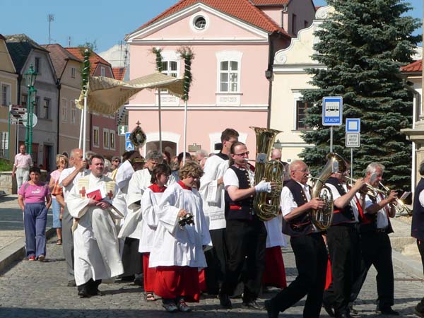 Zavřít okno