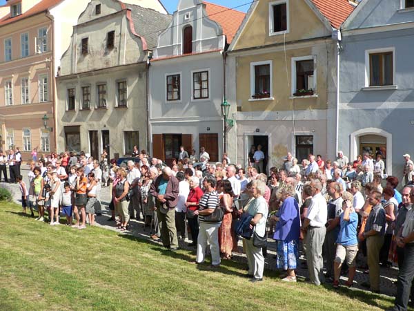 Zavřít okno