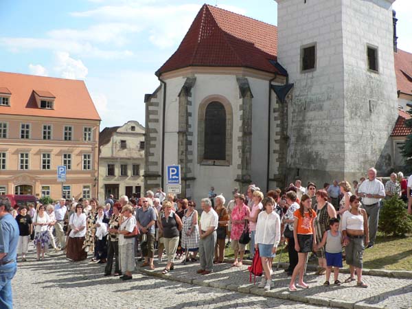 Zavřít okno