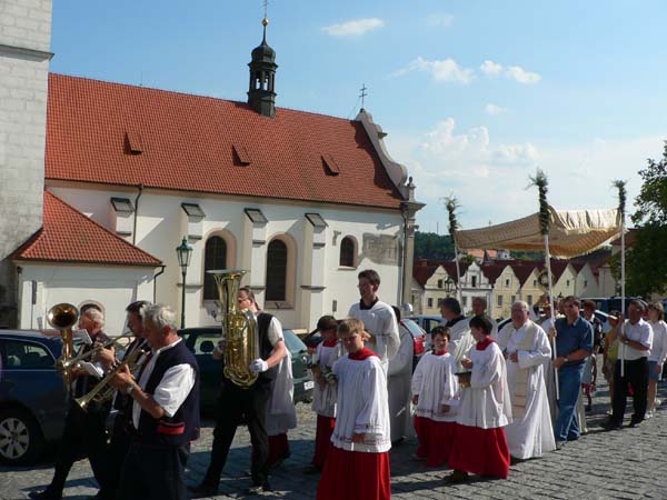 Zavřít okno