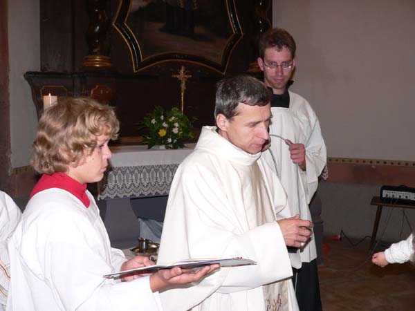 Zavřít okno