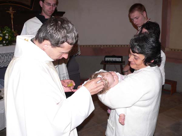 Zavřít okno
