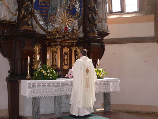 Zavřít okno