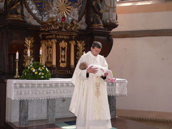 Zavřít okno