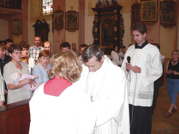 Zavřít okno