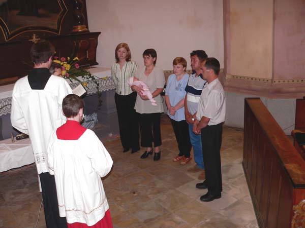 Zavřít okno