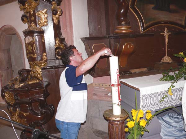 Zavřít okno