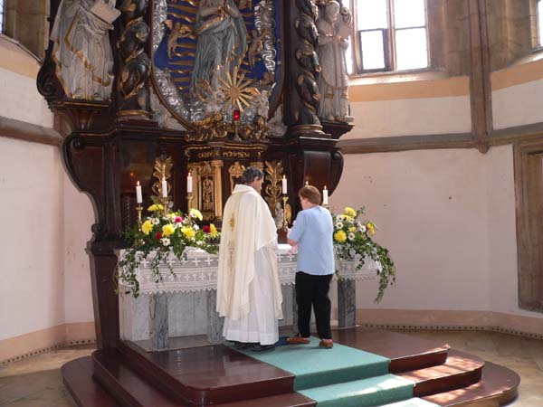 Zavřít okno