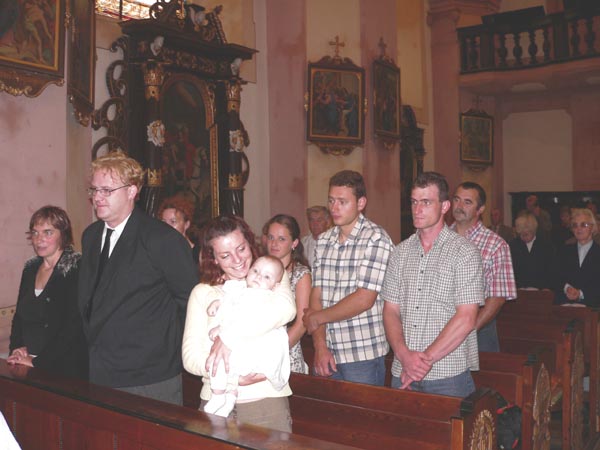 Zavřít okno