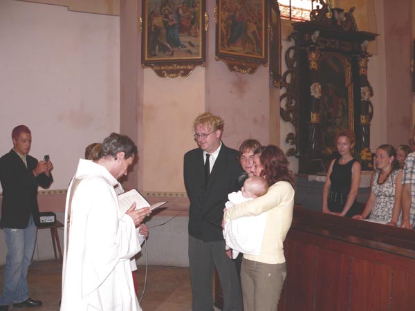 Zavřít okno