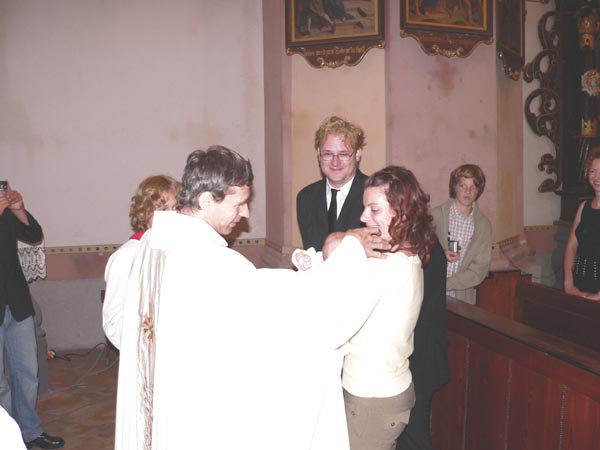 Zavřít okno