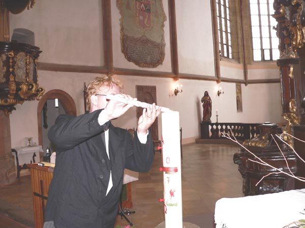 Zavřít okno