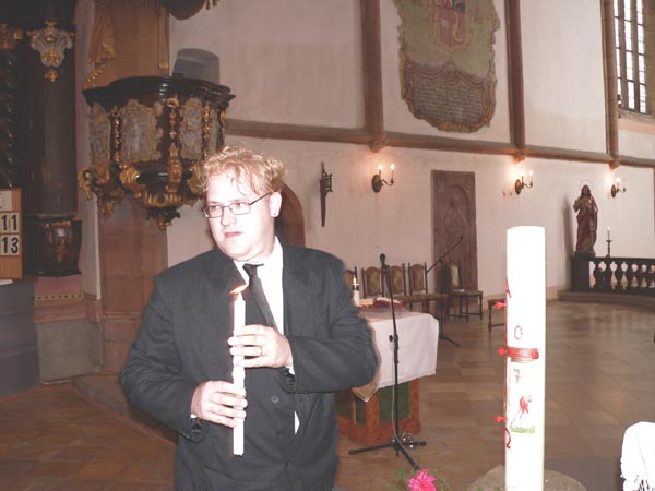 Zavřít okno