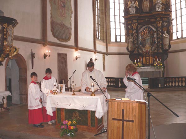 Zavřít okno
