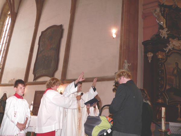 Zavřít okno