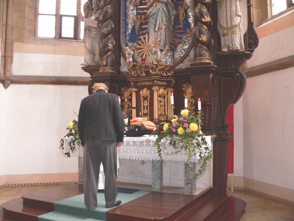 Zavřít okno