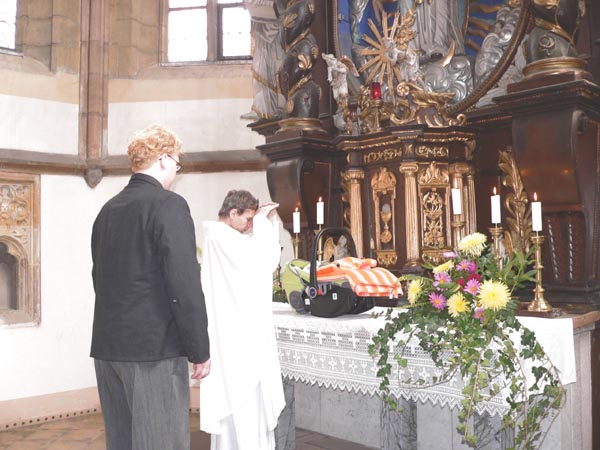 Zavřít okno