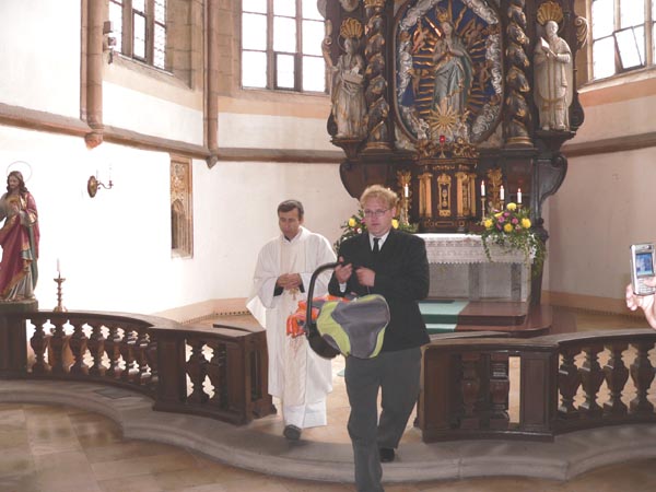 Zavřít okno