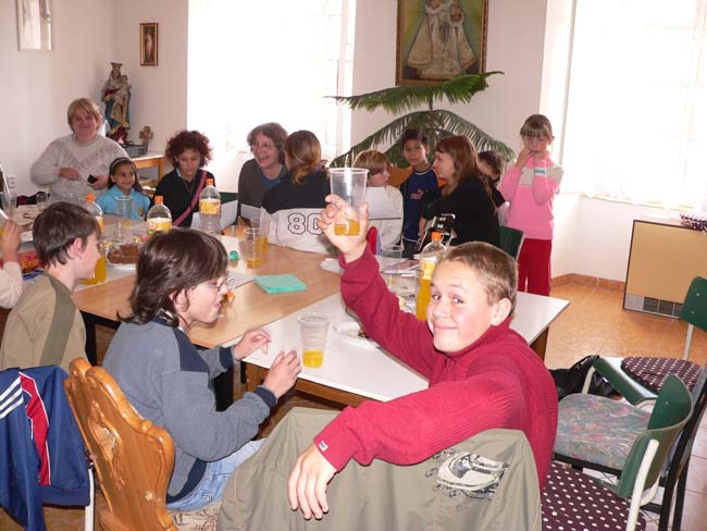 Zavřít okno