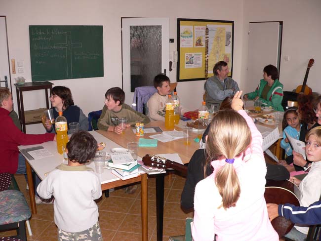 Zavřít okno