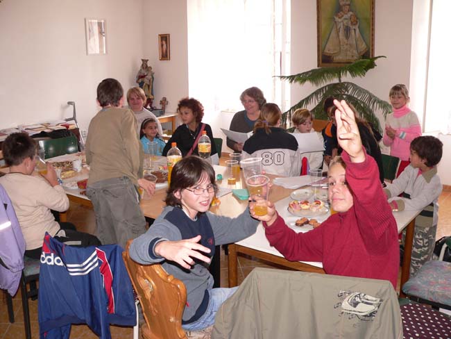 Zavřít okno
