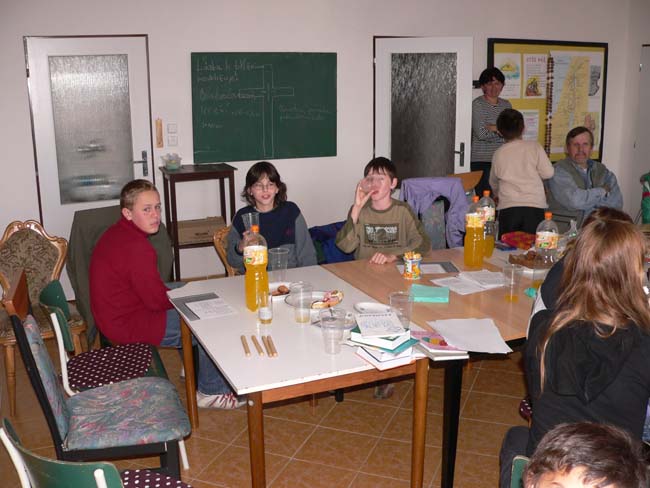 Zavřít okno