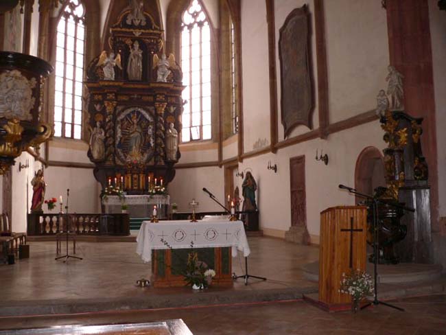 Zavřít okno