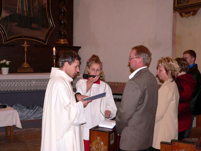 Zavřít okno