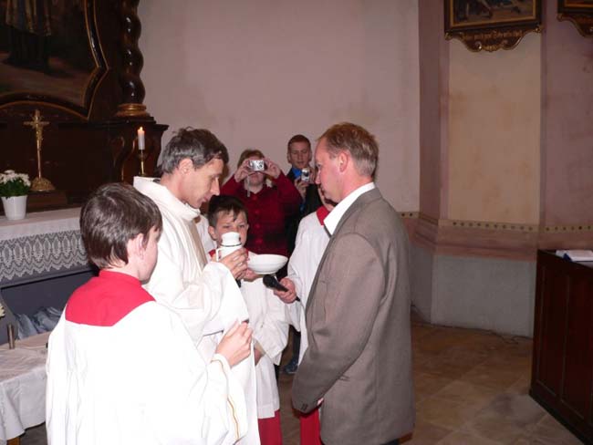 Zavřít okno