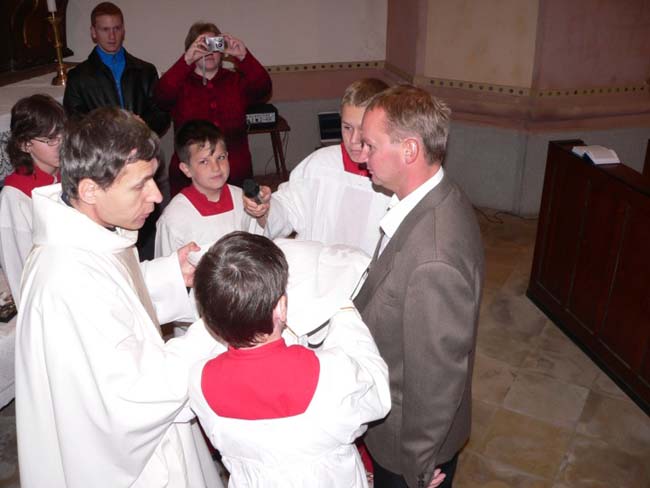 Zavřít okno
