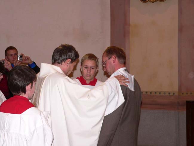 Zavřít okno