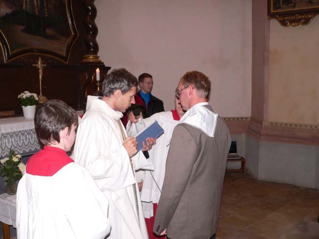 Zavřít okno