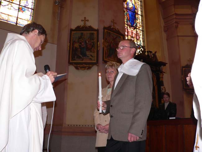 Zavřít okno